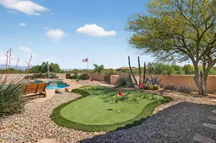 13912 E Cavedale Dr, Scottsdale, AZ 85262 - Photo 63