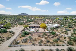 13912 E Cavedale Dr, Scottsdale, AZ 85262 - Photo 83