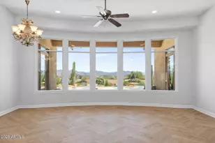 13912 E Cavedale Dr, Scottsdale, AZ 85262 - Photo 17