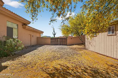 13912 E Cavedale Drive, Scottsdale, AZ 85262 - Photo 75