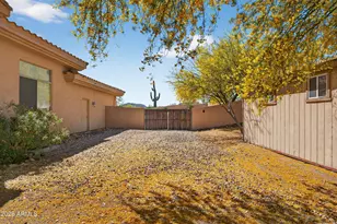 13912 E Cavedale Dr, Scottsdale, AZ 85262 - Photo 75