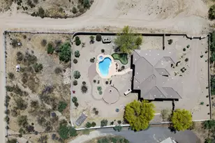 13912 E Cavedale Dr, Scottsdale, AZ 85262 - Photo 87