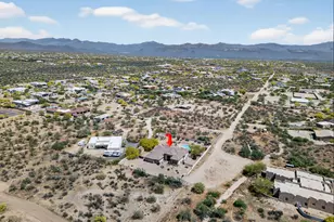 13912 E Cavedale Dr, Scottsdale, AZ 85262 - Photo 91