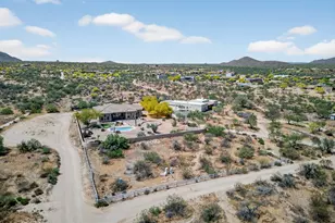 13912 E Cavedale Dr, Scottsdale, AZ 85262 - Photo 85