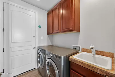 13912 E Cavedale Drive, Scottsdale, AZ 85262 - Photo 57