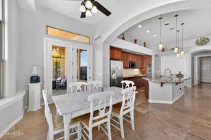 13912 E Cavedale Dr, Scottsdale, AZ 85262 - Photo 25