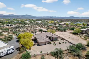 13912 E Cavedale Dr, Scottsdale, AZ 85262 - Photo 79