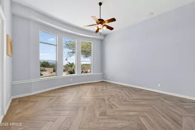 13912 E Cavedale Drive, Scottsdale, AZ 85262 - Photo 35