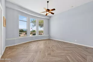 13912 E Cavedale Dr, Scottsdale, AZ 85262 - Photo 35