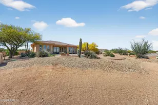 13912 E Cavedale Dr, Scottsdale, AZ 85262 - Photo 73