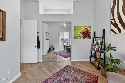 13912 E Cavedale Drive, Scottsdale, AZ 85262 - Photo 53