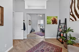 13912 E Cavedale Dr, Scottsdale, AZ 85262 - Photo 53