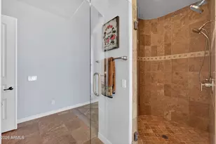 13912 E Cavedale Dr, Scottsdale, AZ 85262 - Photo 47