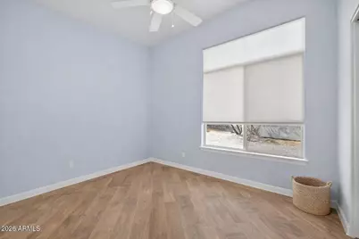 13912 E Cavedale Drive, Scottsdale, AZ 85262 - Photo 53