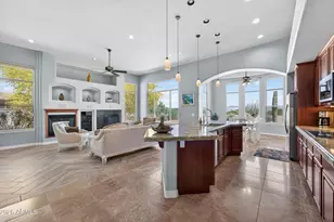 13912 E Cavedale Dr, Scottsdale, AZ 85262 - Photo 21