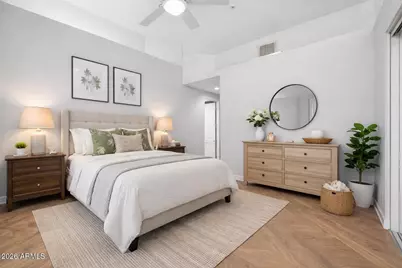 13912 E Cavedale Drive, Scottsdale, AZ 85262 - Photo 49