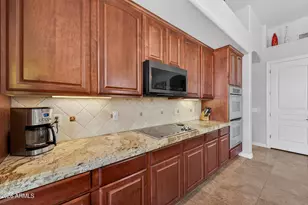 13912 E Cavedale Dr, Scottsdale, AZ 85262 - Photo 33