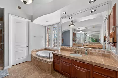 13912 E Cavedale Drive, Scottsdale, AZ 85262 - Photo 45