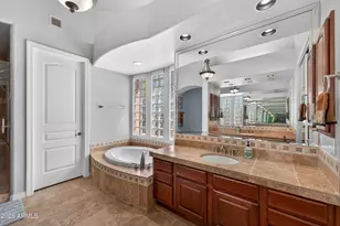 13912 E Cavedale Dr, Scottsdale, AZ 85262 - Photo 45