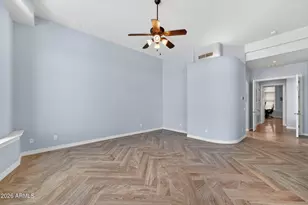 13912 E Cavedale Dr, Scottsdale, AZ 85262 - Photo 33