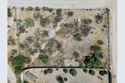 13912 E Cavedale Drive, Scottsdale, AZ 85262 - Photo 93