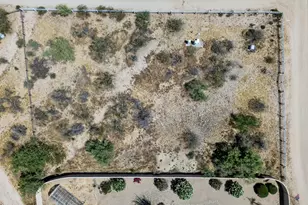13912 E Cavedale Dr, Scottsdale, AZ 85262 - Photo 93