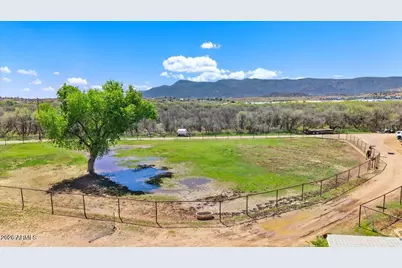 1226 W Peterson Road, Camp Verde, AZ 86322 - Photo 35