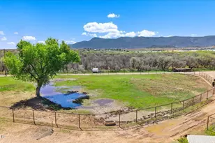1226 W Peterson Rd, Camp Verde, AZ 86322 - Photo 35