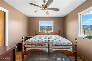 1226 W Peterson Rd, Camp Verde, AZ 86322 - Photo 17