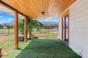 1226 W Peterson Rd, Camp Verde, AZ 86322 - Photo 27