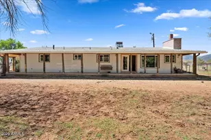 1226 W Peterson Rd, Camp Verde, AZ 86322 - Photo 25