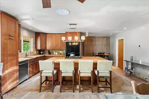 1226 W Peterson Rd, Camp Verde, AZ 86322 - Photo 5