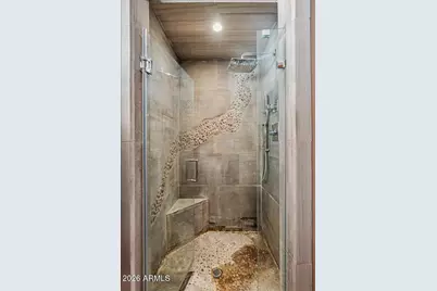 1226 W Peterson Road, Camp Verde, AZ 86322 - Photo 13