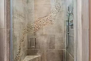 1226 W Peterson Rd, Camp Verde, AZ 86322 - Photo 13