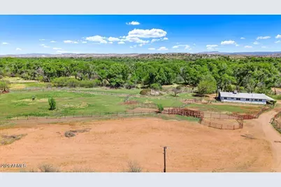 1226 W Peterson Road, Camp Verde, AZ 86322 - Photo 37