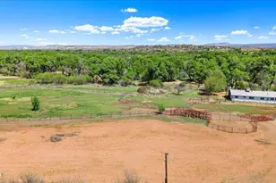 1226 W Peterson Rd, Camp Verde, AZ 86322 - Photo 37