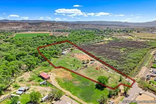 1226 W Peterson Rd, Camp Verde, AZ 86322 - Photo 39