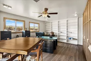 1226 W Peterson Rd, Camp Verde, AZ 86322 - Photo 19