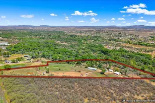 1226 W Peterson Rd, Camp Verde, AZ 86322 - Photo 43