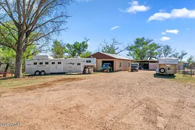 1226 W Peterson Road, Camp Verde, AZ 86322 - Photo 31