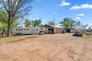1226 W Peterson Rd, Camp Verde, AZ 86322 - Photo 31