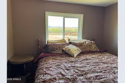 1226 W Peterson Road, Camp Verde, AZ 86322 - Photo 17
