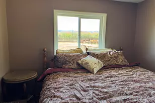 1226 W Peterson Rd, Camp Verde, AZ 86322 - Photo 17
