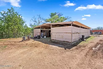 1226 W Peterson Road, Camp Verde, AZ 86322 - Photo 31