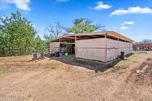 1226 W Peterson Rd, Camp Verde, AZ 86322 - Photo 31