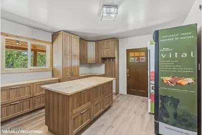 1226 W Peterson Road, Camp Verde, AZ 86322 - Photo 21