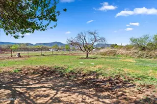 1226 W Peterson Rd, Camp Verde, AZ 86322 - Photo 29