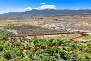 1226 W Peterson Rd, Camp Verde, AZ 86322 - Photo 41