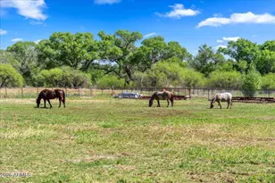 1226 W Peterson Rd, Camp Verde, AZ 86322 - Photo 45