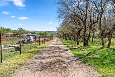 1226 W Peterson Road, Camp Verde, AZ 86322 - Photo 23